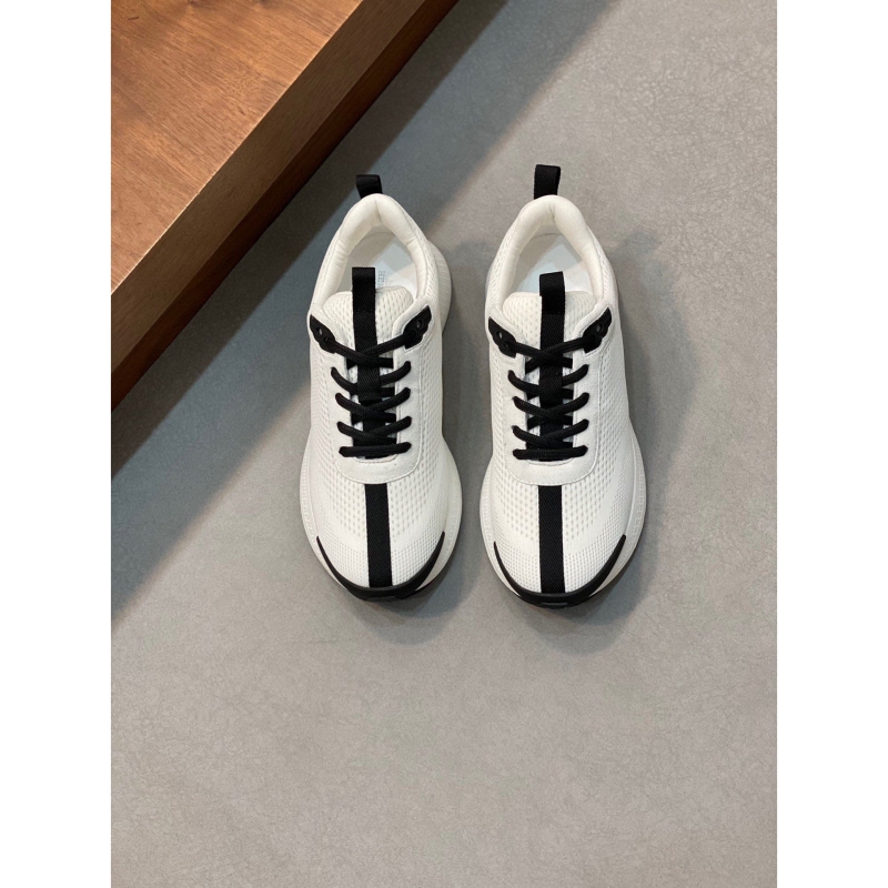 H**mes sneakers